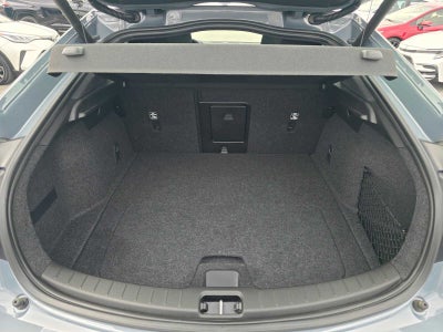 2024 Polestar 2 Plus