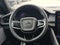 2024 Polestar 2 Plus