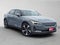 2024 Polestar 2 Plus