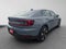 2024 Polestar 2 Plus