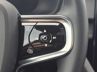 2024 Polestar 2 Plus