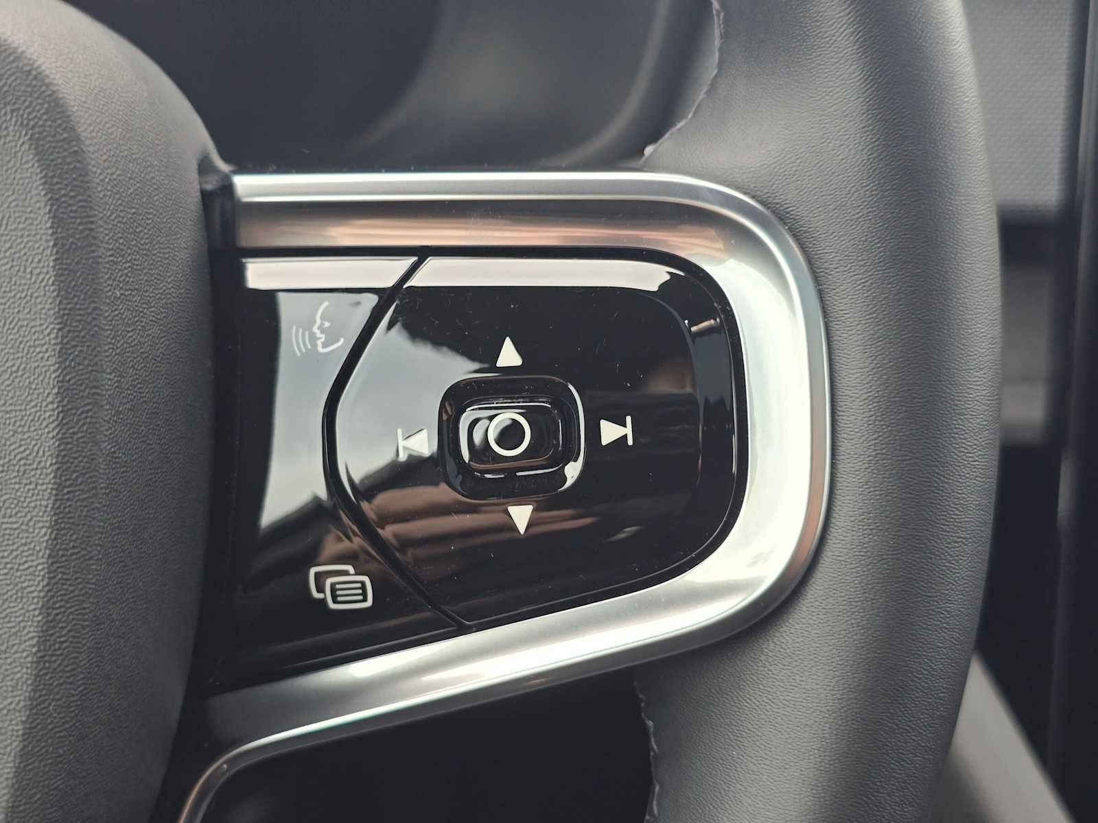 2024 Polestar 2 Plus