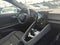 2024 Polestar 2 Base