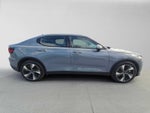 2024 Polestar 2 Base