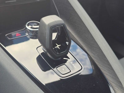 2024 Polestar 2 Base