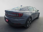 2024 Polestar 2 Base
