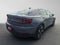 2024 Polestar 2 Base