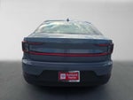 2024 Polestar 2 Base