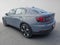 2024 Polestar 2 Base
