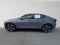 2024 Polestar 2 Base