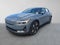 2024 Polestar 2 Base