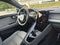 2024 Polestar 2 Plus
