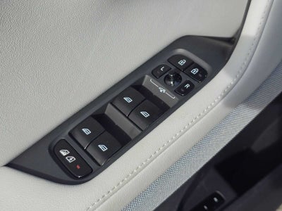 2024 Polestar 2 Plus