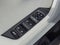 2024 Polestar 2 Plus