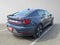 2024 Polestar 2 Plus