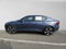 2024 Polestar 2 Plus
