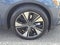 2024 Polestar 2 Plus