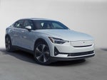 2024 Polestar 2 Plus