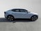 2024 Polestar 2 Plus