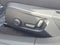 2024 Polestar 2 Plus