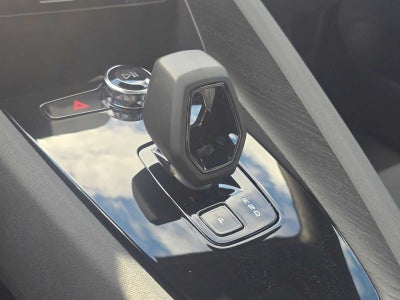 2024 Polestar 2 Plus