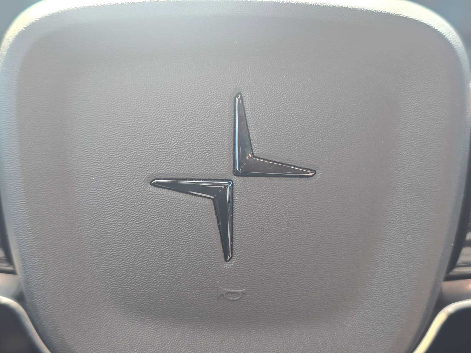 2024 Polestar 2 Plus
