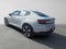 2024 Polestar 2 Plus