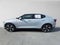 2024 Polestar 2 Plus