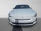 2024 Polestar 2 Plus