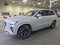 2026 Volvo XC90 Plus