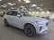 2026 Volvo XC90 Plus
