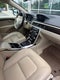 2016 Volvo XC70 T5 Premier