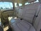 2016 Volvo XC70 T5 Premier