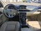 2016 Volvo XC70 T5 Premier