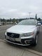 2016 Volvo XC70 T5 Premier