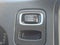 2016 Volvo XC70 T5 Premier