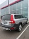 2016 Volvo XC70 T5 Premier