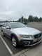 2016 Volvo XC70 T5 Premier