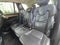2016 Volvo XC90 T6 Inscription