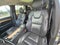 2016 Volvo XC90 T6 Inscription