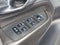 2016 Volvo XC90 T6 Inscription