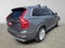 2016 Volvo XC90 T6 Inscription