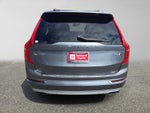 2016 Volvo XC90 T6 Inscription