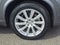 2016 Volvo XC90 T6 Inscription