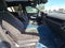 2023 Volvo C40 Recharge Pure Electric Ultimate