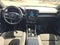 2023 Volvo C40 Recharge Pure Electric Ultimate