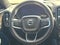 2023 Volvo C40 Recharge Pure Electric Ultimate