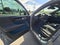2023 Volvo C40 Recharge Pure Electric Ultimate
