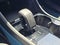 2023 Volvo C40 Recharge Pure Electric Ultimate