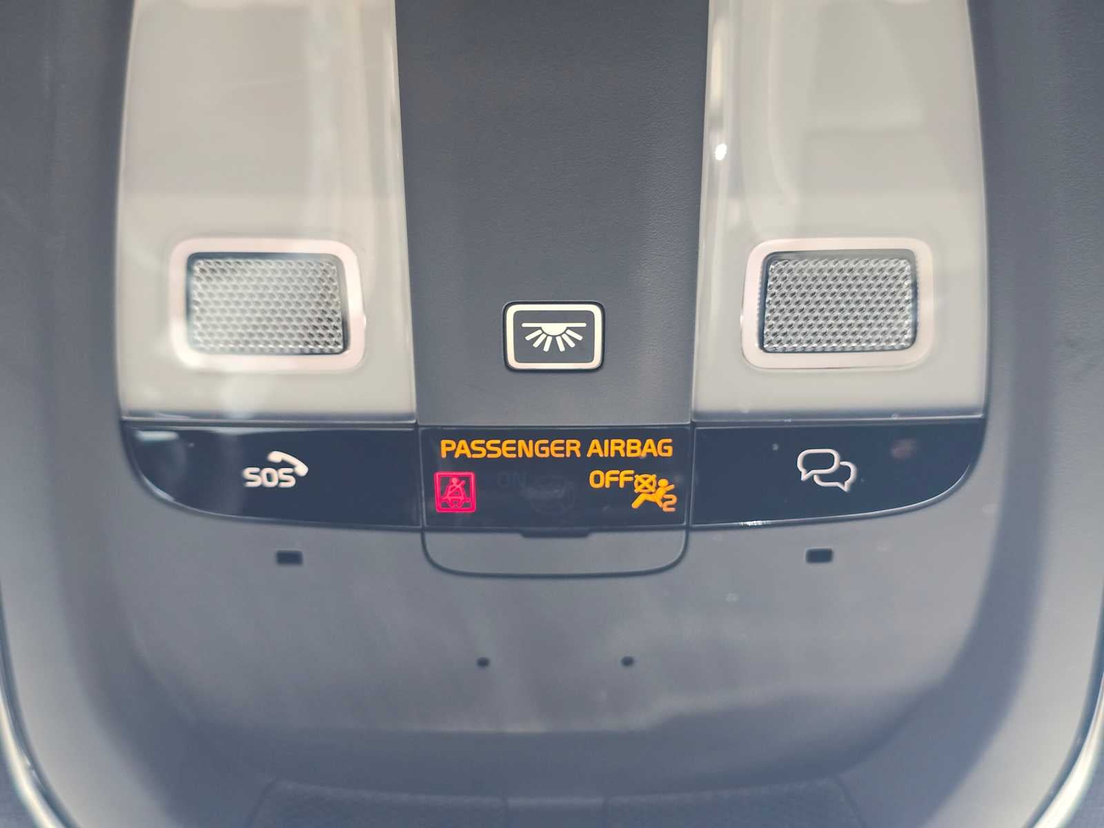 2023 Volvo C40 Recharge Pure Electric Ultimate